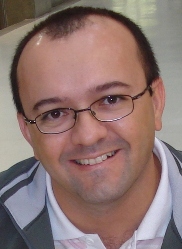 Foto do(a) Francisco Robson da Costa Lima