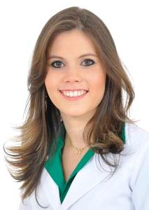 Foto do(a) Fernanda Kaline Medeiros Fernandes Melo