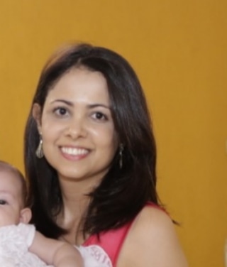 Foto do(a) Raphaella Amanda Maria Leite Fernandes