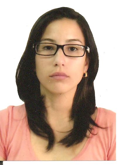 Foto do(a) Tarciana Mendonca de Souza Almeida