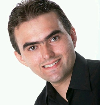 Foto do(a) Jilielisson Oliveira de Sousa