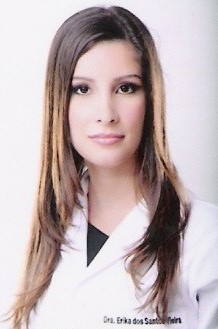 Foto do(a) Erika Dos Santos Vieira