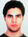 Foto do(a) Leone Koehne Ribeiro