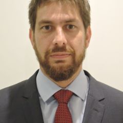 Foto do(a) Caio Abujadi