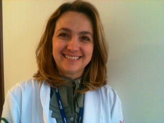 Foto do(a) Dyanne Moyses Dalcomune