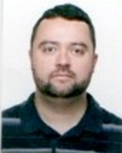 Foto do(a) Flavio Rodrigues Ximenes