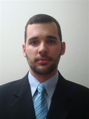 Foto do(a) Lucas Wanderley Lima