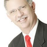 Foto do(a) Glaucio Roberto de Siqueira Cavalcanti Veras
