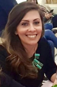 Foto do(a) Rafaela Komorowski Dal Molin
