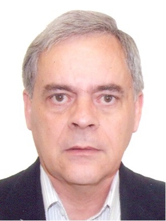 Foto do(a) Antonio Carlos Castor Maciel