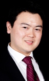 Foto do(a) Denis Naoki Minami