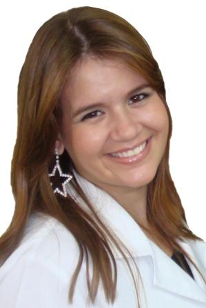 Foto do(a) Ana Amelia David Geraldes Connor