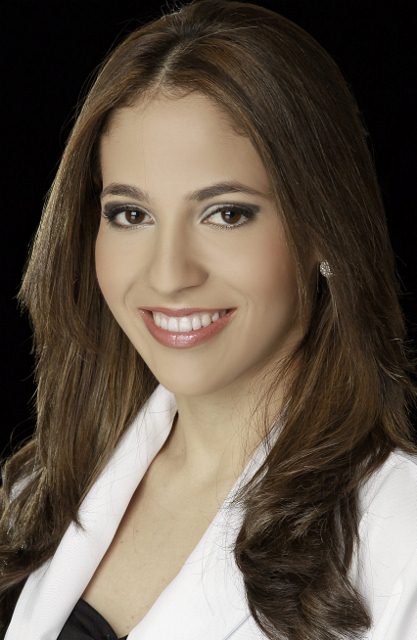 Foto do(a) Maria Helena Teixeira Rodrigues