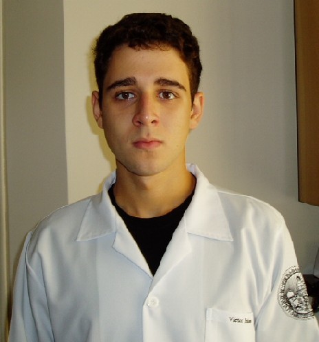 Foto do(a) Victor Almeida Peloso