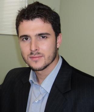 Foto do(a) Allan Moura Oliveira Goncalves