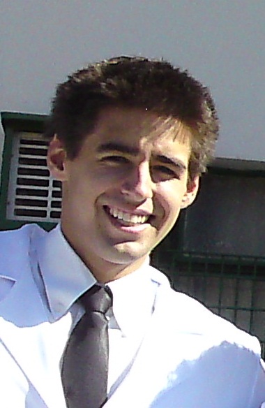 Foto do(a) Gabriel Rosas