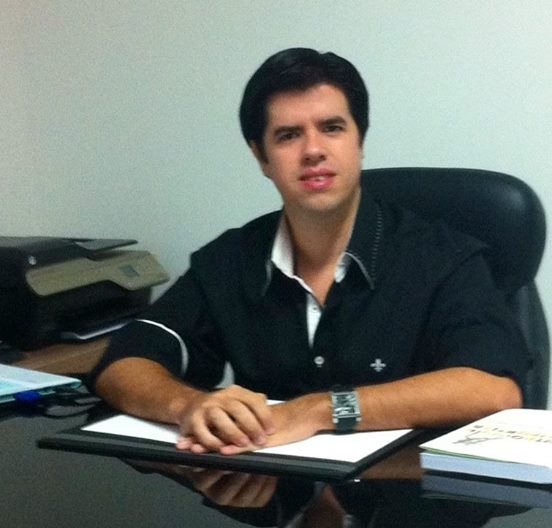 Foto do(a) Joao Henrique Boliani