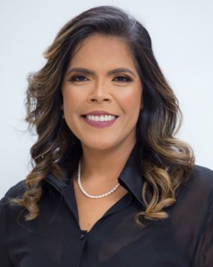 Foto do(a) Madeleine Ramos Dos Santos