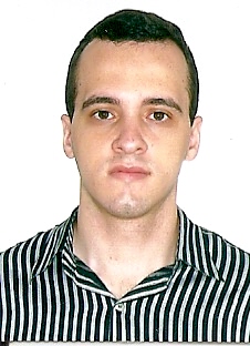 Foto do(a) Pedro Henrique Teles de Oliveira