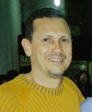 Foto do(a) Francisco Senna de Oliveira Neto