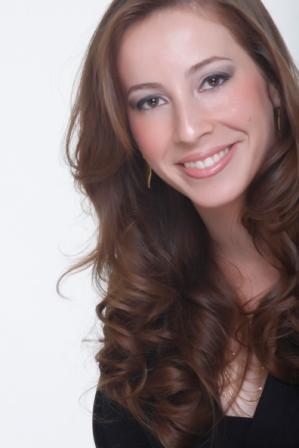 Foto do(a) Aline Fernanda de Almeida Ribeiro