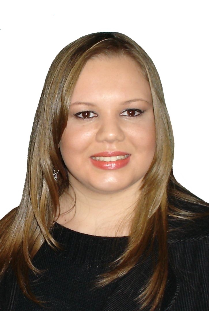 Foto do(a) Claudia Zeni