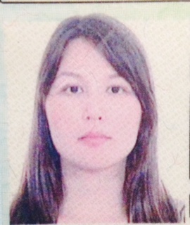 Foto do(a) Amanda Jacomeli Matsuura