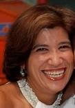 Foto do(a) Patricia Smith