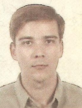 Foto do(a) Rodrigo Hammes Strelow