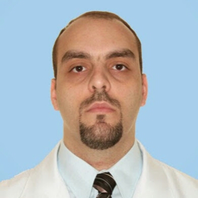 Foto do(a) Gibran Ribeiro da Rocha