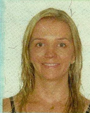 Foto do(a) Leticia Teixeira