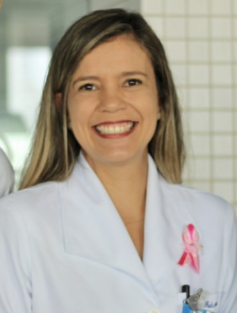Foto do(a) Ana Paula Souza Amorim Queiroz