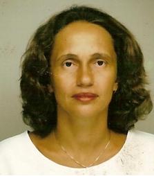 Foto do(a) Maria Solimar Alencar Lima Svenson