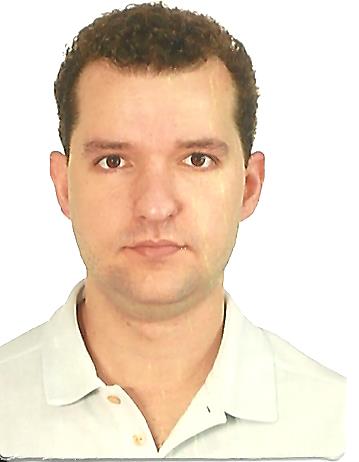 Foto do(a) Carlos Henrique Milliati de Marchi