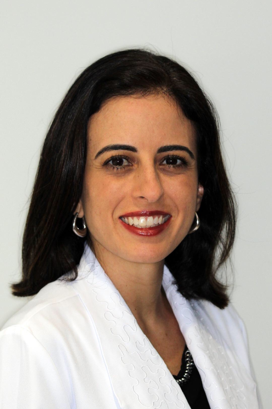 Foto do(a) Milena Bastos Brito