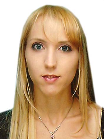 Foto do(a) Viviane Aline Buffon