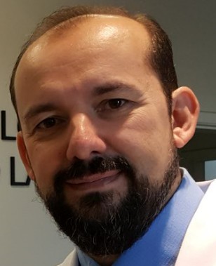 Foto do(a) Lucio Baena de Melo