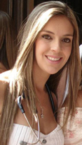 Foto do(a) Natalia Saliba Braga Abujamra