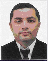 Foto do(a) Carlos Paulo Ribeiro Pinheiro