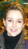 Foto do(a) Maria Fernanda Ferraro