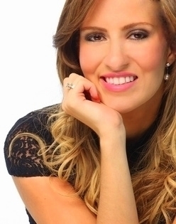 Foto do(a) Mariana Fadil Romao