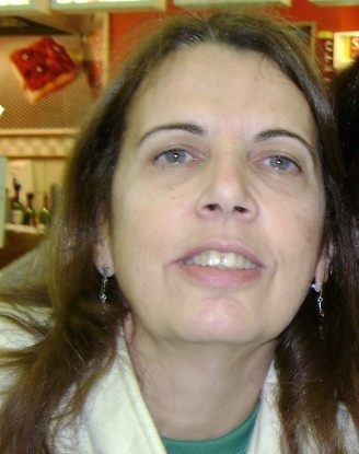 Foto do(a) Marielza Andrade Nunes
