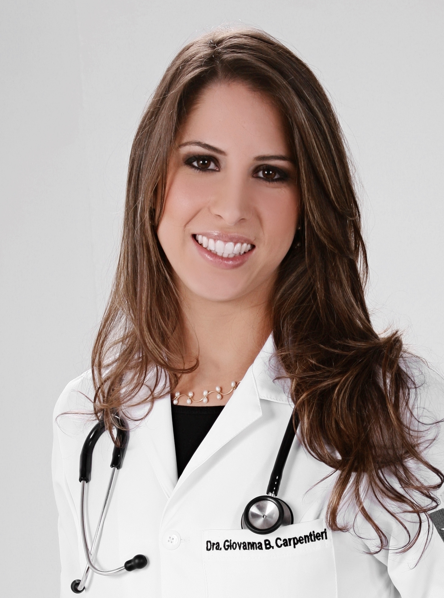 Foto do(a) Giovanna Braganholo Carpentieri