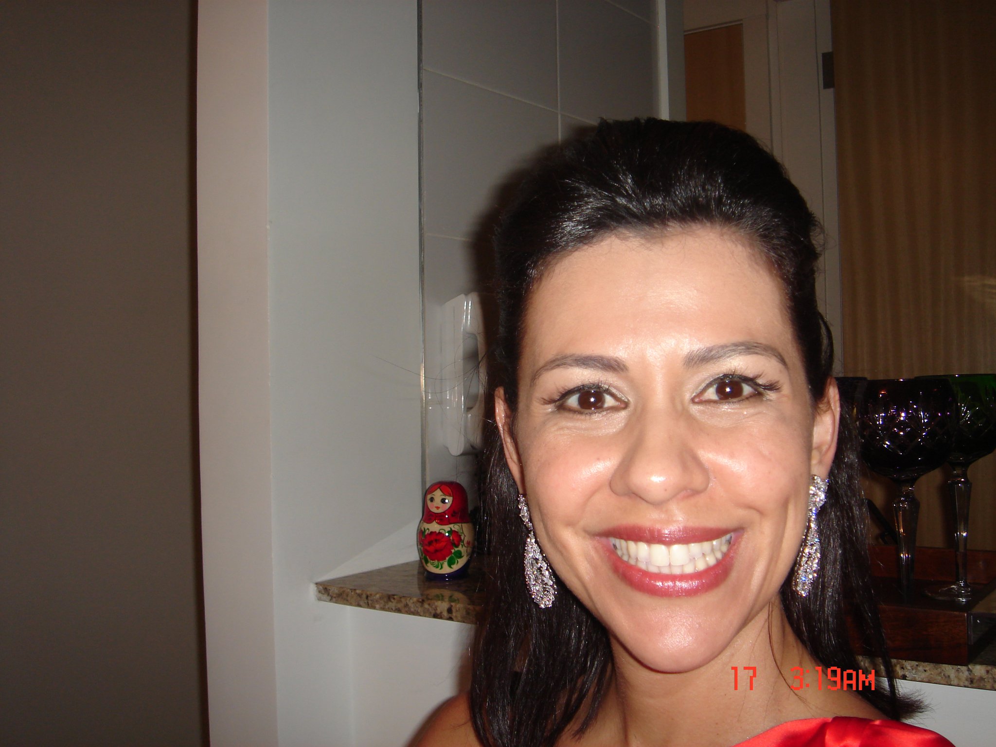 Foto do(a) Mirna Bastos Marques
