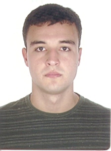 Foto do(a) Hugo Silva Neves