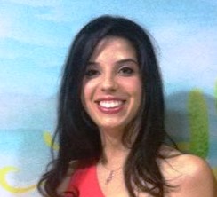 Foto do(a) Maria Gabriela Lang