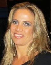 Foto do(a) Rita de Cassia Jaeger
