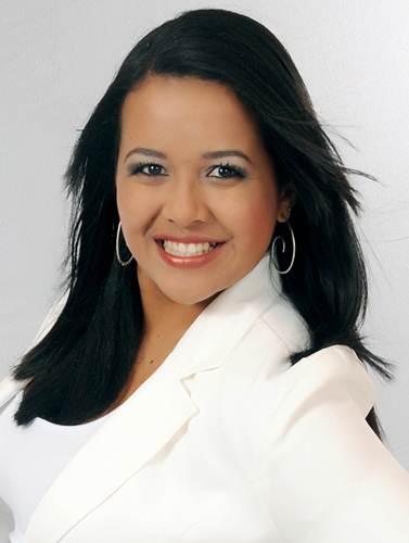 Foto do(a) Evelyne Nayandra Fernandes da Silva