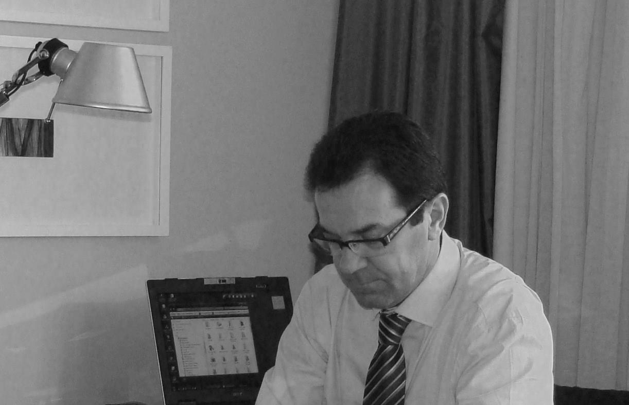 Foto do(a) Luiz Eduardo Correa Schein