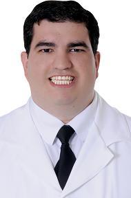 Foto do(a) Lucas Lopes Goncalves
